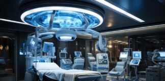 SAM CCI approval Centella Mauritius TPG share deals