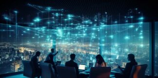 Ascendion acquires Nitor Infotech with S&R's guidance