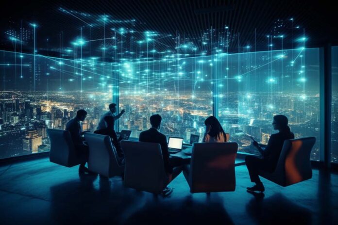 Ascendion acquires Nitor Infotech with S&R's guidance