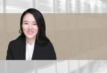 Shareholder strategies defending neglected liquidated duty claims
