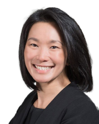 Sharon Yap