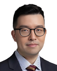Shen Cheng. AllBright Law Offices 