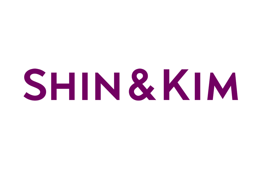 Shin & Kim