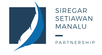 Siregar Setiawan Manalu Partnership