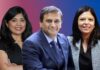 South Korean investment strategies India