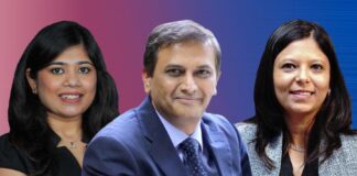 South Korean investment strategies India