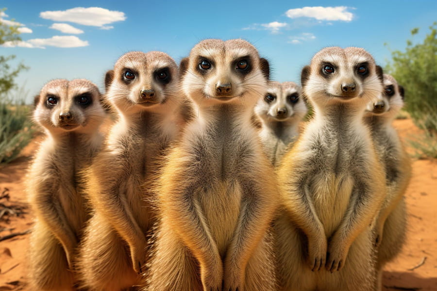 Post Header Image