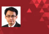 Structuring foreign subsidiaries in Japan