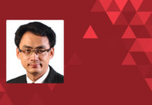 Structuring foreign subsidiaries in Japan