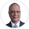 Sumeet Kachwaha