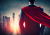 Tapping innate strengths Law firm management succession planning
