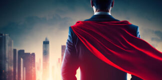 Law firm management succession planning