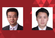 PSPC标准对中国造船业的影响 PSPC PRC shipbuilding