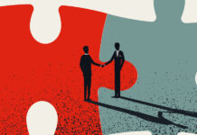 Three-firms-usher-in-Chinese-enterprises’-reverse-takeover-L