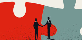 Three-firms-usher-in-Chinese-enterprises’-reverse-takeover-L