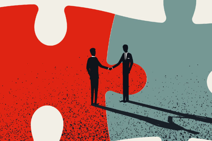 Three-firms-usher-in-Chinese-enterprises’-reverse-takeover-L