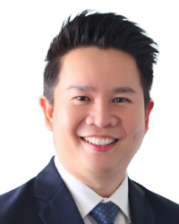 Titirat Wattanachewanopakorn, ILCT