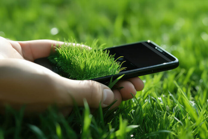 Tulip Telecom Acquires Eco-Friendly Data Center Bangalore