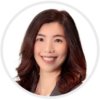 Winona Chen