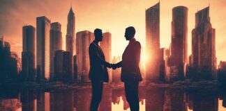 Wintell, Gong Cheng complete merger to retain Wintell name-L