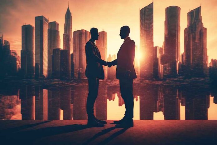 Wintell, Gong Cheng complete merger to retain Wintell name-L