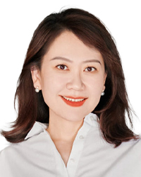 牟菲, Mu Fei, Hylands