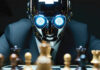 China tech-savvy legal systems