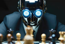 China tech-savvy legal systems
