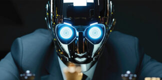 China tech-savvy legal systems