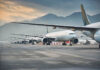 Amendments to Aircraft Rules boost safety, security Air rules turn international