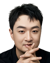 Alex Sun, Ronly & Tenwen Partners