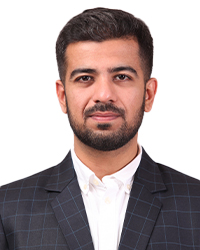 Ankit Sachdeva