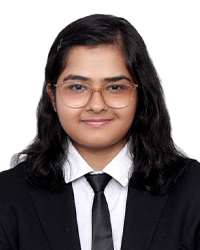 Anvita Sharma