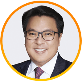 Nuttaphol Arammuang