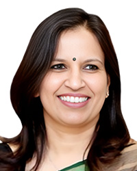 Archana Shanker, Anand and Anand