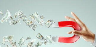 China’s foreign investment policy