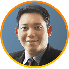 Suparerk Auychai