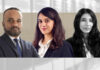 Beyond the hype: Shortcomings of new data law new data law shortcomings