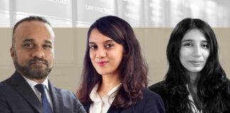 new data law shortcomings