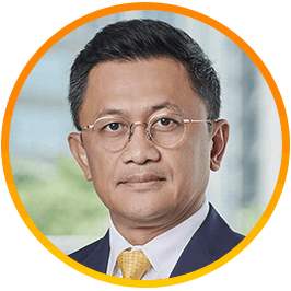 Ratthakarn Boonnua