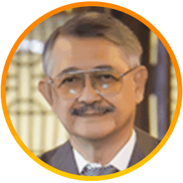 Jayavadh Bunnag