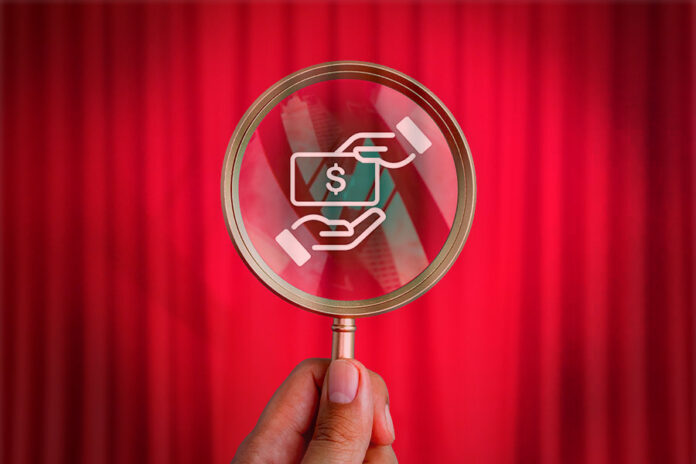 CCI's deal value threshold proposal