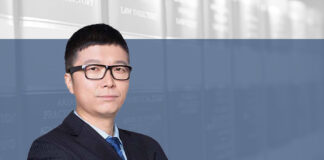  IP protection battles 