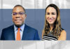 Cayman Islands' financial security amendments