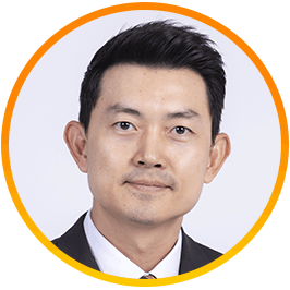 Bunnasomboon Chaiparinya