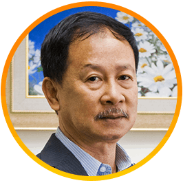 Pramual Chancheewa