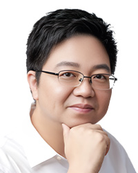 Chen Cong, Tiantai Law Firm