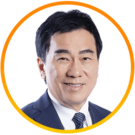 Weerawong Chittmittrapap