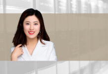 bidding compliance procurement SOE