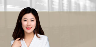 bidding compliance procurement SOE